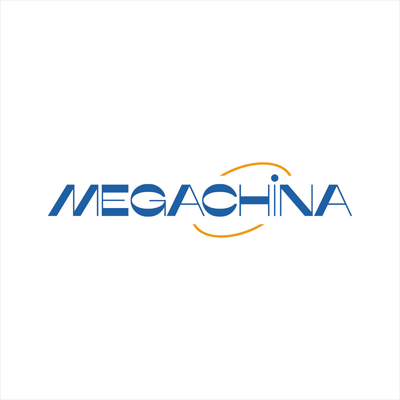 MegaChina-标志设计（图ZMzUyMDM5NjI0） - 宣传物料 - 站酷设计师Mumurura原创素材 - 站酷ZCOOL