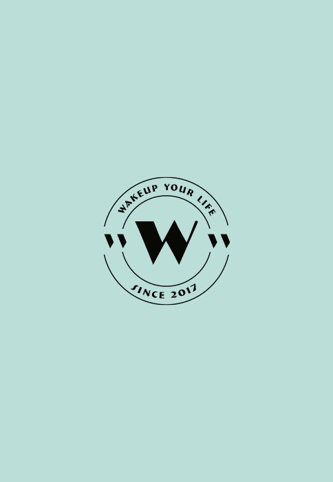 W CAFE Tian’ai RD SHANGHAI（图ZMzAxNzEwOTQw） - 海报 - 站酷设计师莫朴倫原创素材 - 站酷ZCOOL