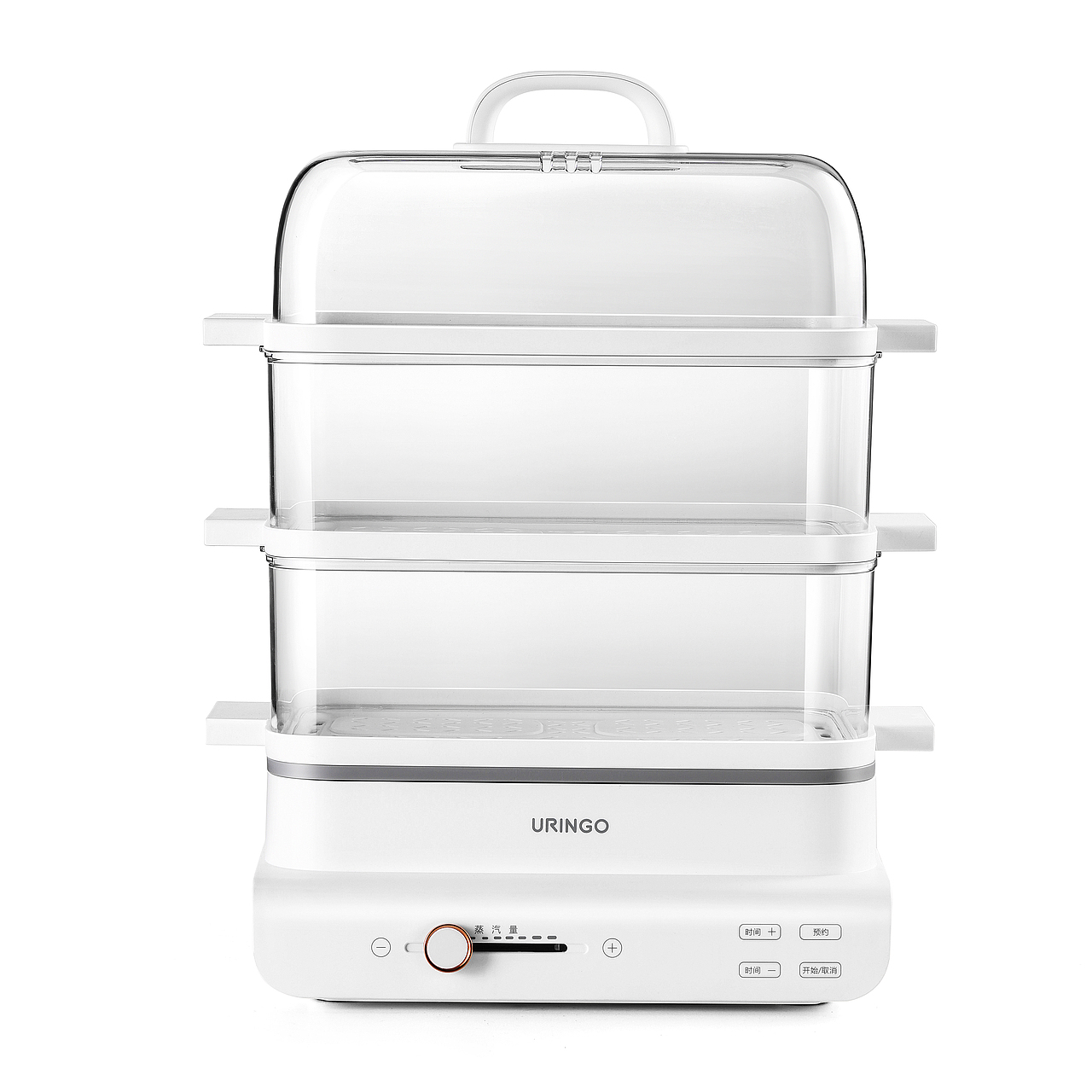 厨房电器白底拍摄精修（图ZMzIzMjQzOTg0） - 产品摄影 - 站酷设计师一只静物人原创素材 - 站酷ZCOOL