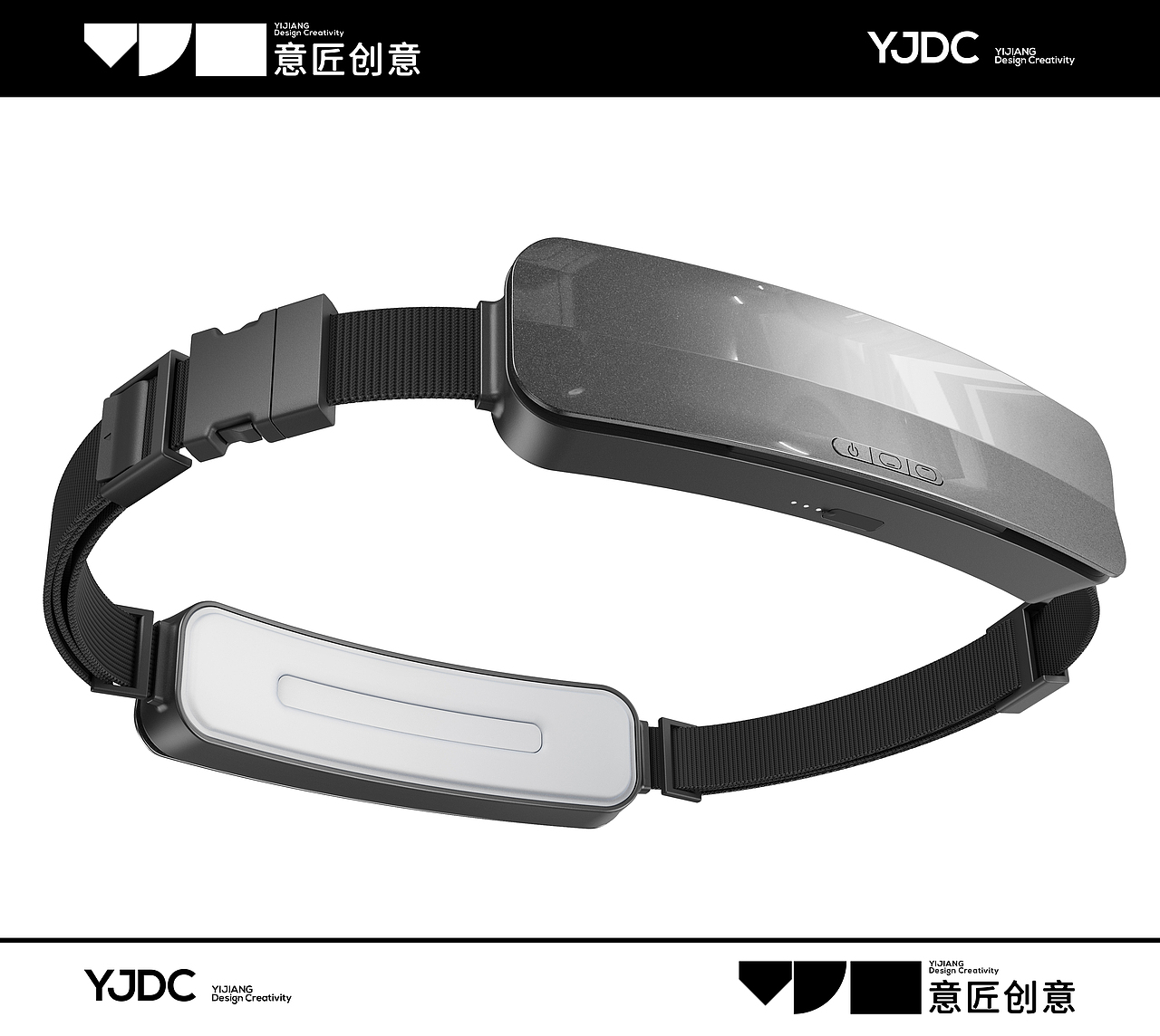 【意匠三维视觉】2023夏季品「下篇」（图ZMzQ1ODY5NDgw） - 产品 - 站酷设计师意匠x创意原创素材 - 站酷ZCOOL