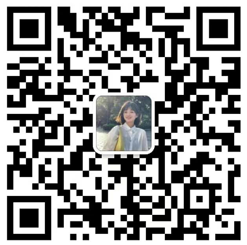 现代风格,打造纯粹且舒适的设计感之家