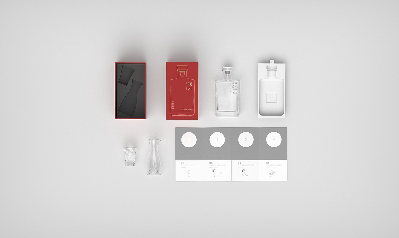 设计师个人简介及简历(图ZMzYyOTQ3MTgw) - 其他工业/产品 - 站酷设计师不会弹吉他的cc原创素材 - 站酷ZCOOL