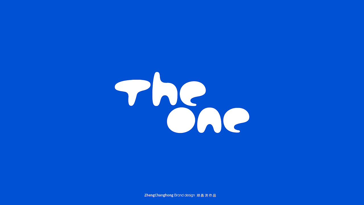 LOGO LOGO设计 品牌LOGO 科技LOGO 生物医药 vi设计（图ZMzQyMzEzNjIw） - Logo - 站酷设计师郑昌洪品牌vi包装原创素材 - 站酷ZCOOL