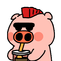 微信表情“加油五花”（图ZMzIzNjA5MzIw） - 网络表情 - 站酷设计师画_语原创素材 - 站酷ZCOOL