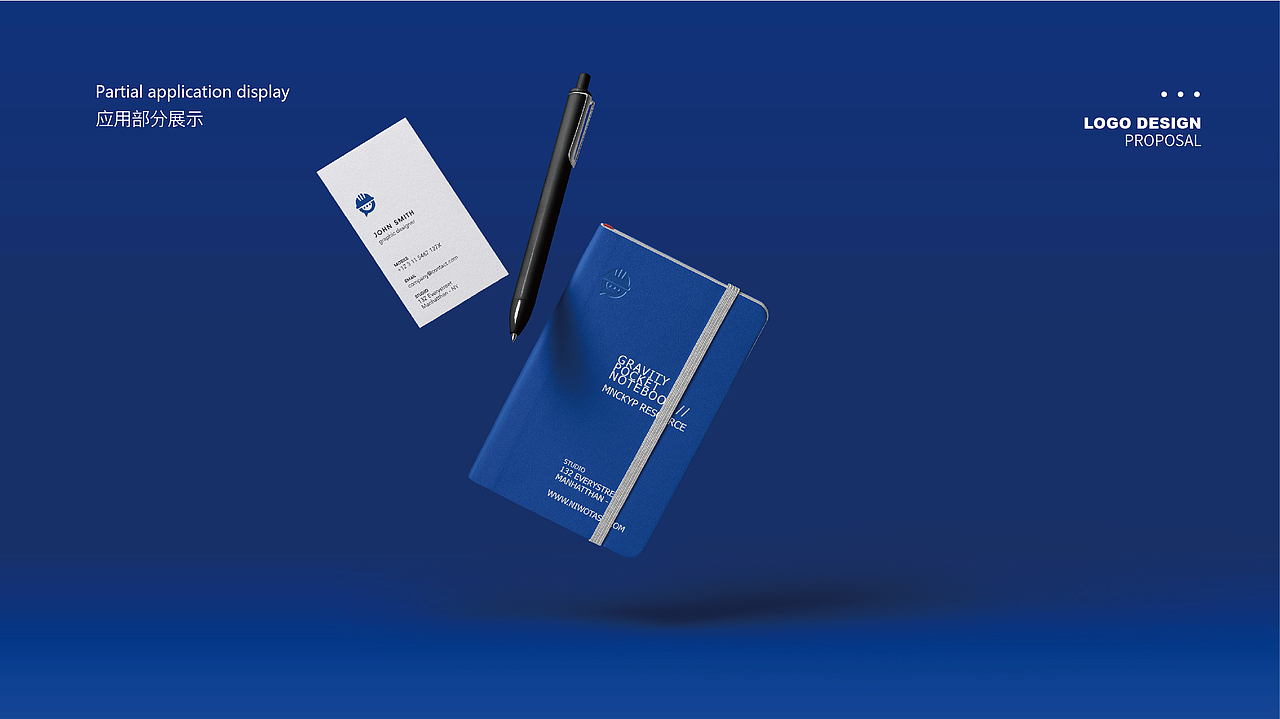 无忧技联Logo设计（图ZMjk3MDEyMDcy） - Logo - 站酷设计师一不设计原创素材 - 站酷ZCOOL