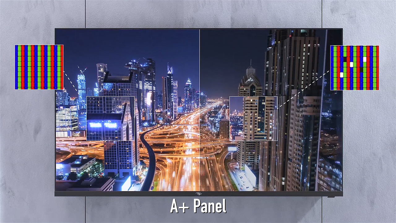 Smart TV 智能电视机产品视频（图ZMzQyNjY4Mzgw） - 产品 - 站酷设计师Visions_DG原创素材 - 站酷ZCOOL