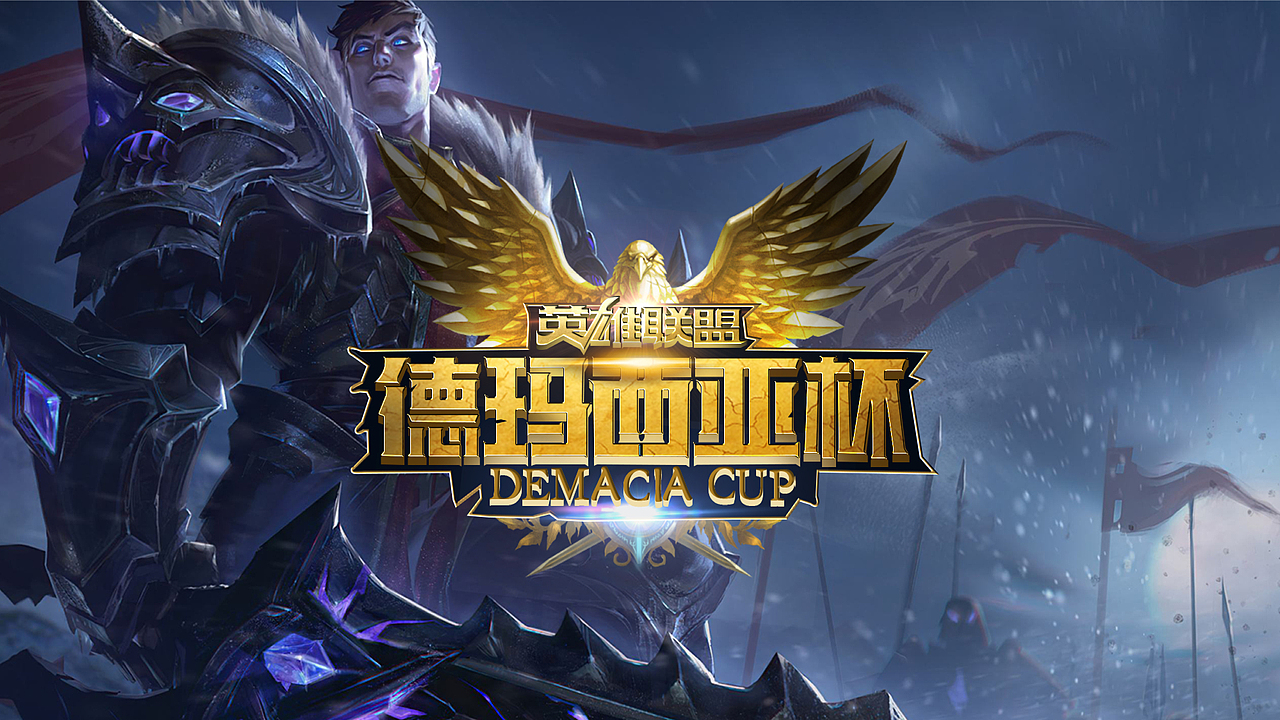 作品集（图ZMzIzMjgxMTYw） - 其他平面 - 站酷设计师蟹蟹睡了原创素材 - 站酷ZCOOL