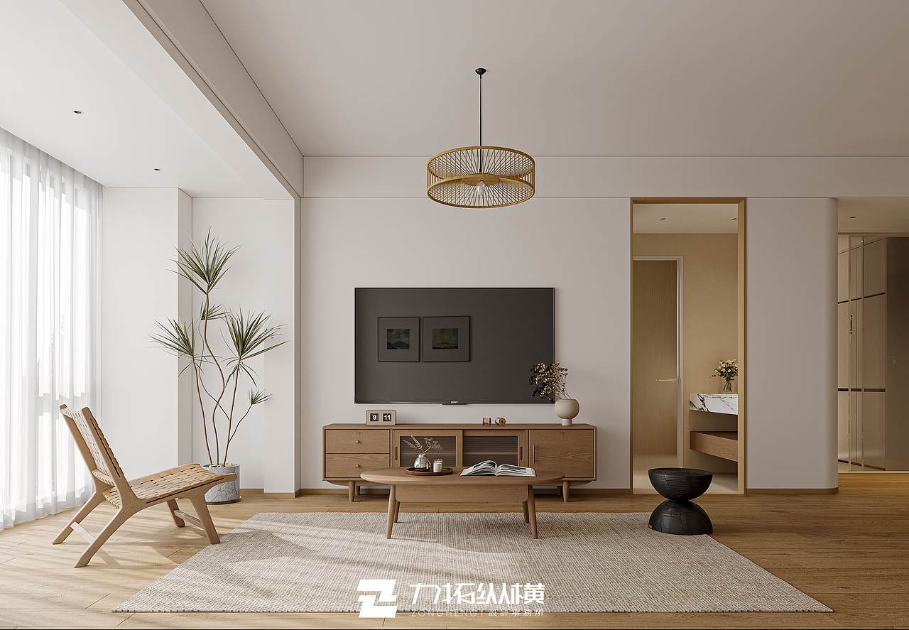 商業(yè)效果圖表現(xiàn) 合作請(qǐng)私信！?。。▓DZMzY3NTg4ODc2） - 家裝設(shè)計(jì) - 站酷設(shè)計(jì)師花生設(shè)計(jì)_原創(chuàng)素材 - 站酷ZCOOL