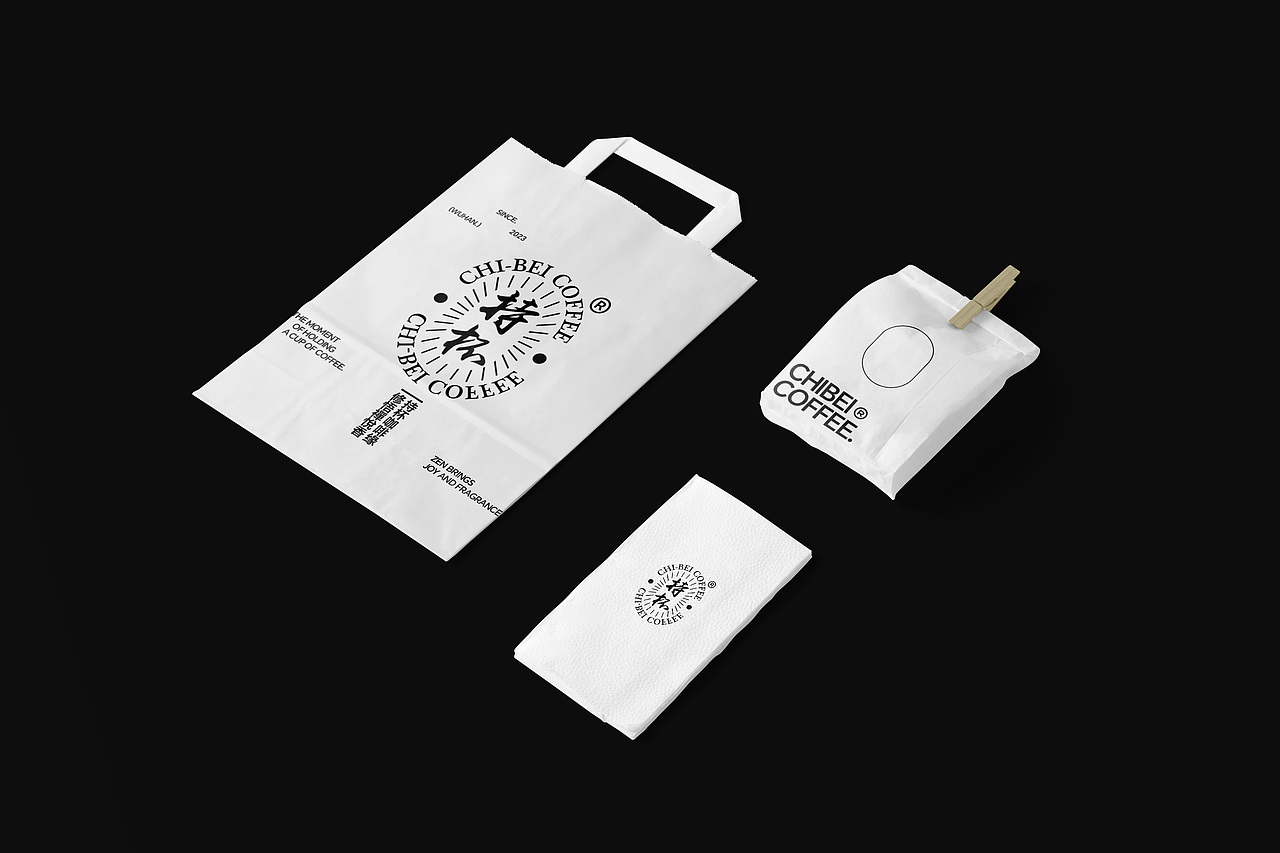 持杯®咖啡x生活LIFE.（图ZMzYwOTY5MjI0） - 品牌 - 站酷设计师KaiDeeWang原创素材 - 站酷ZCOOL