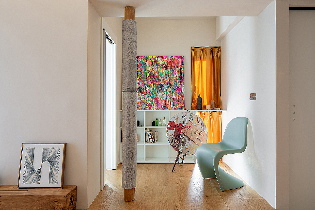 海峡国际（图ZMzA5NjYzMDM2） - 环境/建筑摄影 - 站酷设计师阿祖空间摄影原创素材 - 站酷ZCOOL