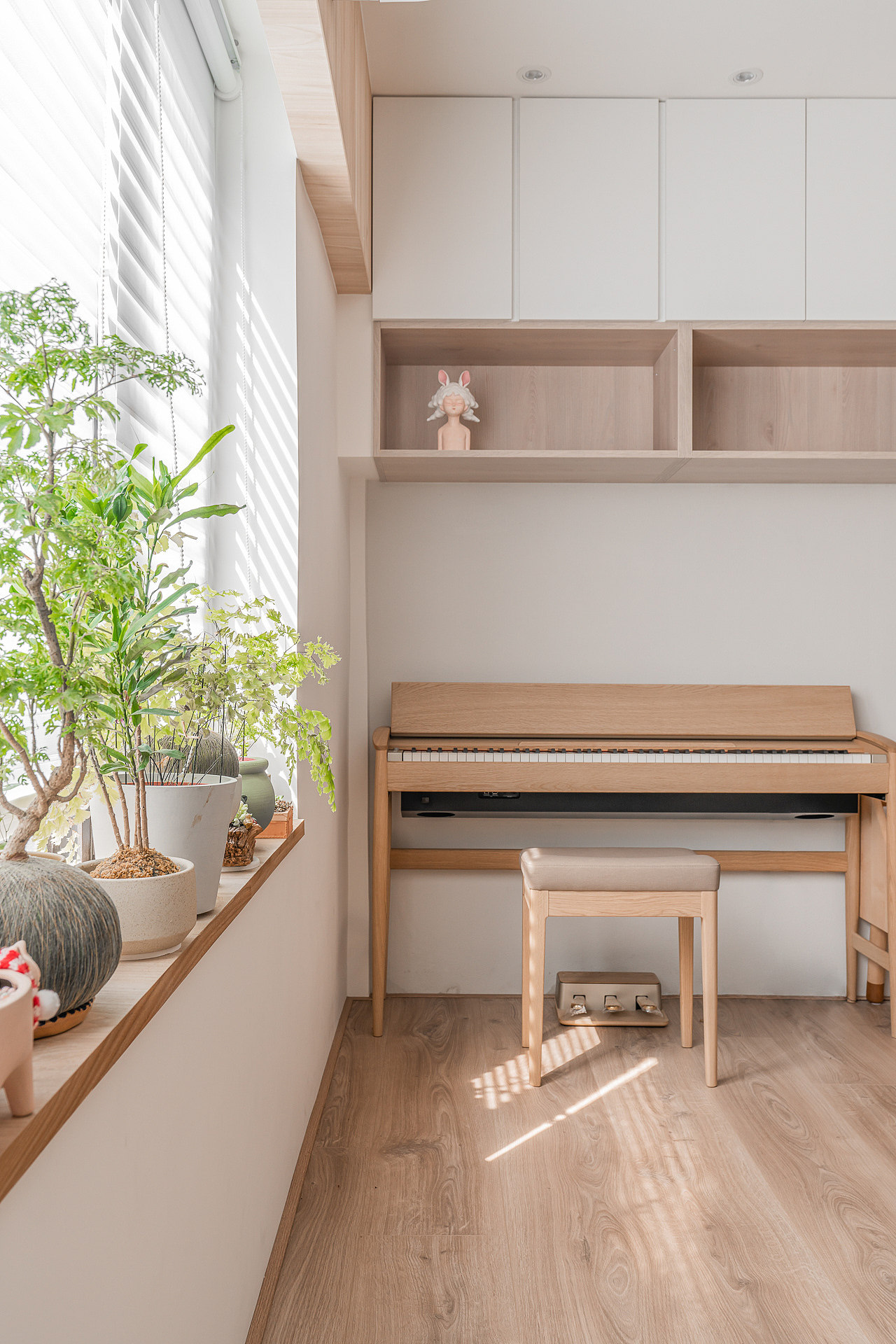 loft 空间设计 空间摄影 小户型（图ZMzM1MzY3MzYw） - 商业空间设计 - 站酷设计师空间摄影刘旭原创素材 - 站酷ZCOOL