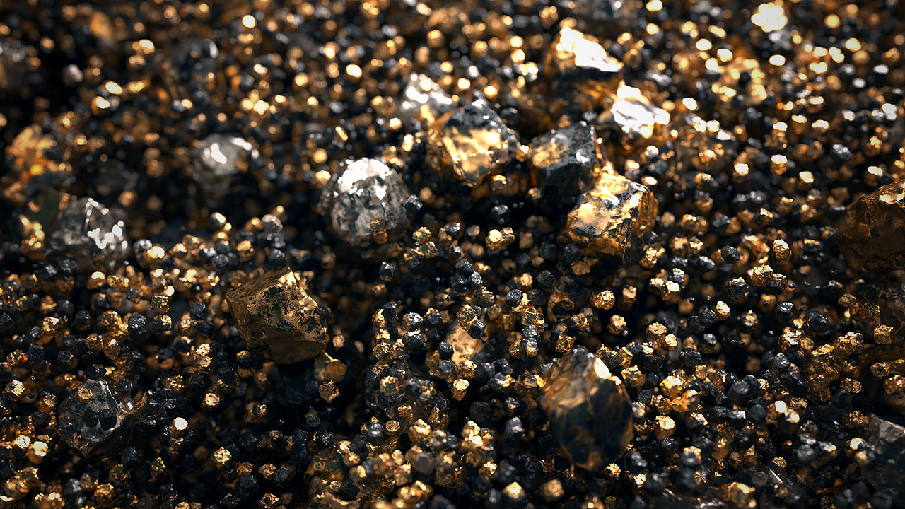 劳力士手表（图ZMzM3NzUyMzg4） - 产品 - 站酷设计师hero影视原创素材 - 站酷ZCOOL