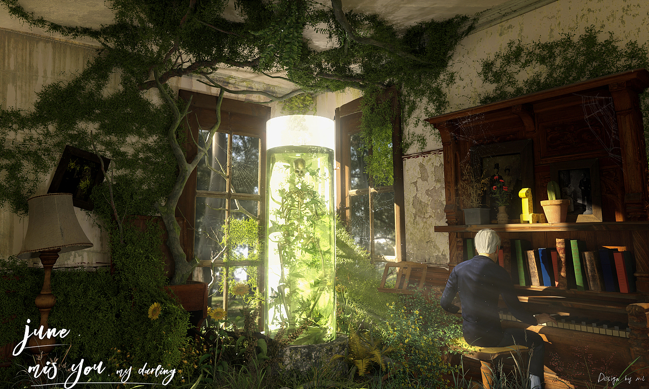 2022年度合成总结