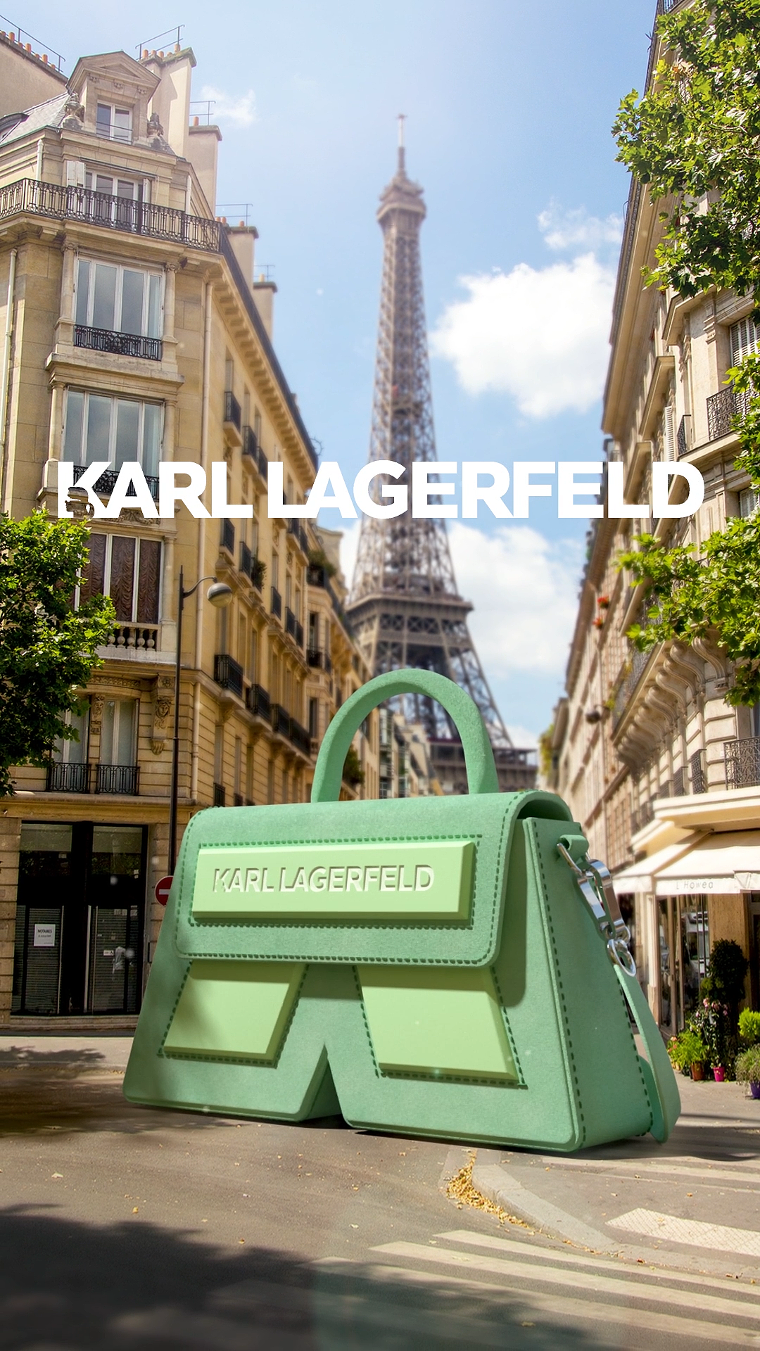 品牌包包CG动画短片（图ZMzQyMDg3Mzg0） - 动画/影视 - 站酷设计师沐华3D动画设计原创素材 - 站酷ZCOOL