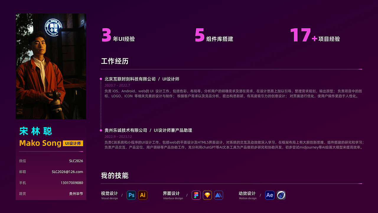 2023作品集（图ZMzYxODI0ODY4） - APP界面 - 站酷设计师圣罗诚原创素材 - 站酷ZCOOL