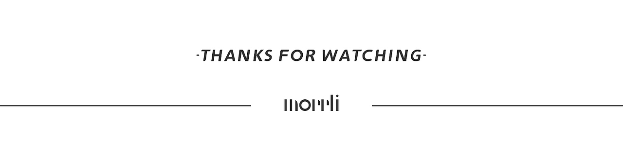 汉王友基 UGEE 手绘板线上视觉&包装设计