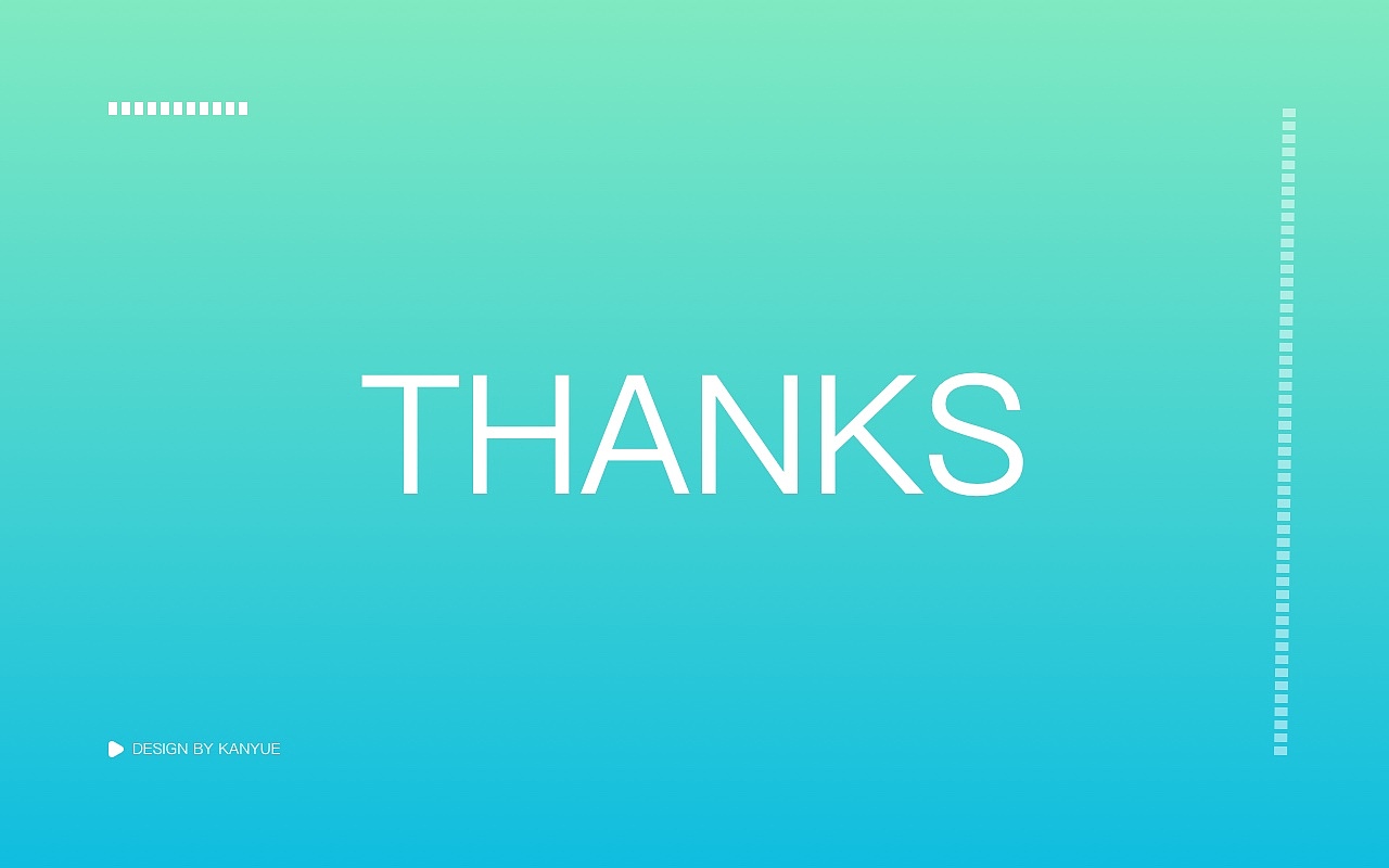 TRAVEL APP从0到1设计梳理