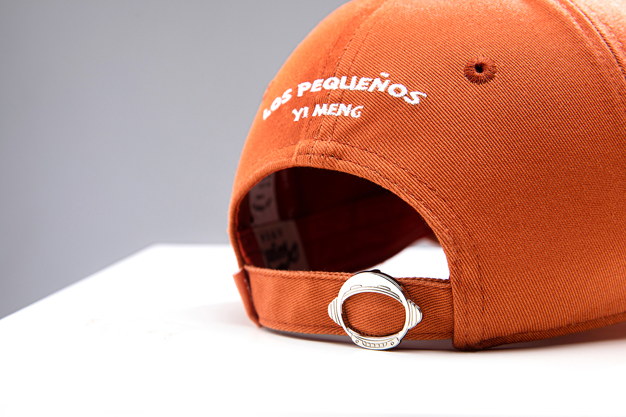 包装 服装包装设计 服装品牌设计 logo设计 服装vi设计