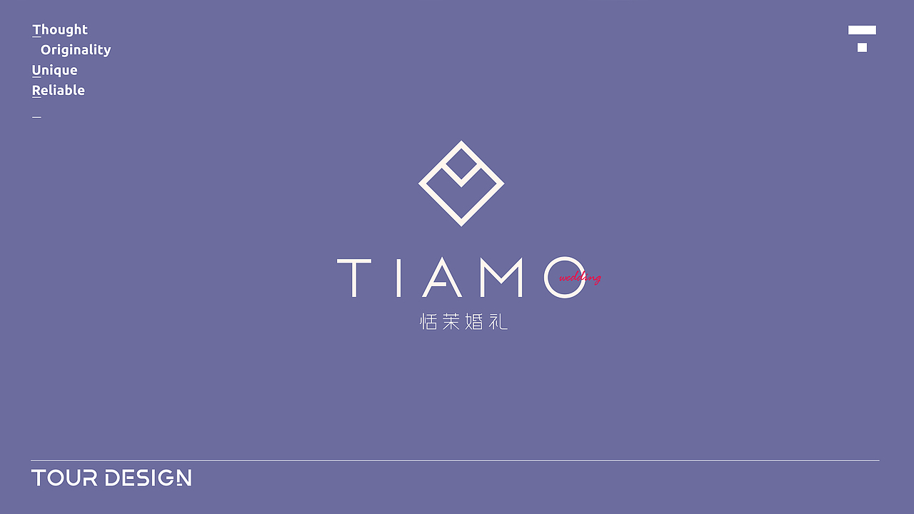2021年度LOGO合集（图ZMjk4NTQxNDgw） - Logo - 站酷设计师TOURDESIGN原创素材 - 站酷ZCOOL