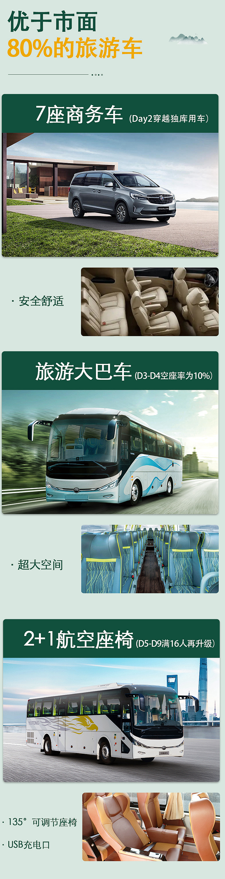 新疆旅游海报详情页（图ZMzA1NjE0OTQ4） - 海报 - 站酷设计师棉杨小姐原创素材 - 站酷ZCOOL