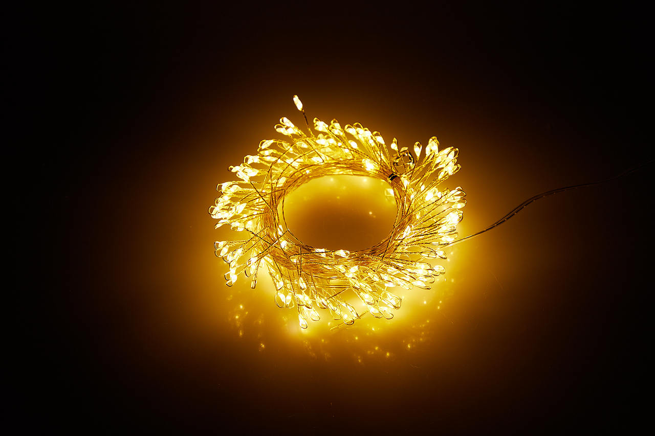 灯丝灯串产品拍摄（图ZMzI4NTU0MDYw） - 产品摄影 - 站酷设计师Leuxixx原创素材 - 站酷ZCOOL