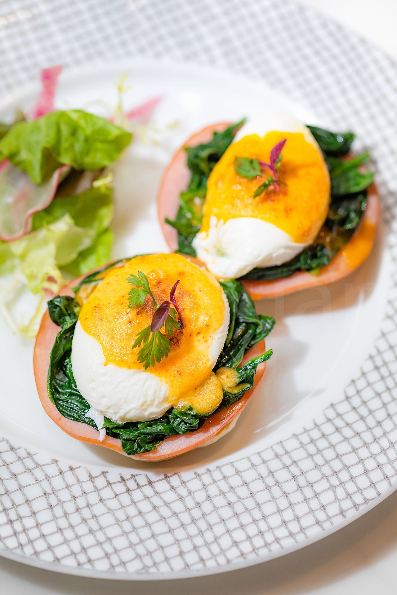 店铺早餐美食探店活动摄影（图ZMzE5NzI4MjU2） - 环境/建筑摄影 - 站酷设计师源摄影原创素材 - 站酷ZCOOL