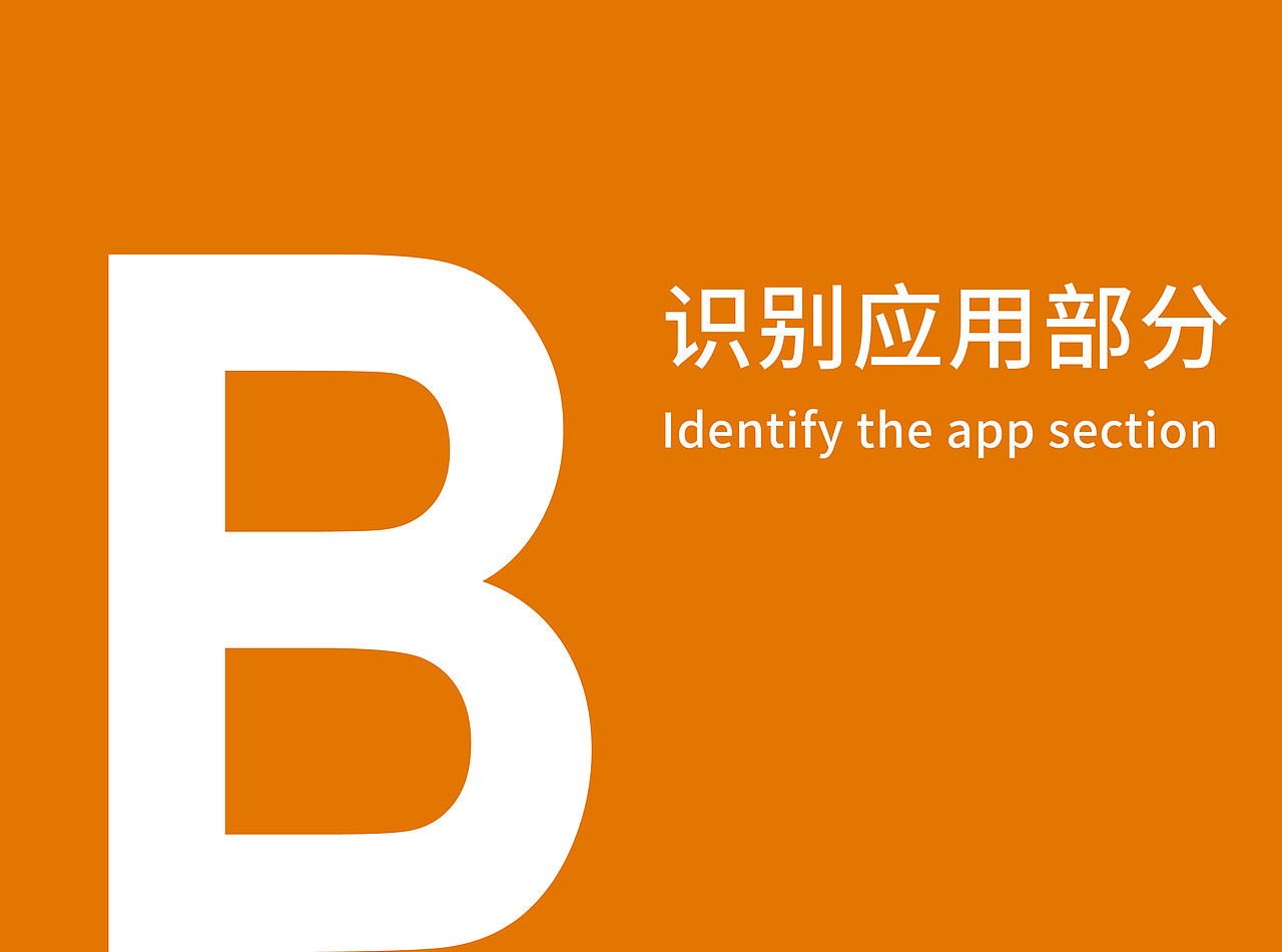 企业VIS品牌形象设计（图ZMzM2MTI2MjAw） - 品牌 - 站酷设计师Saviory原创素材 - 站酷ZCOOL