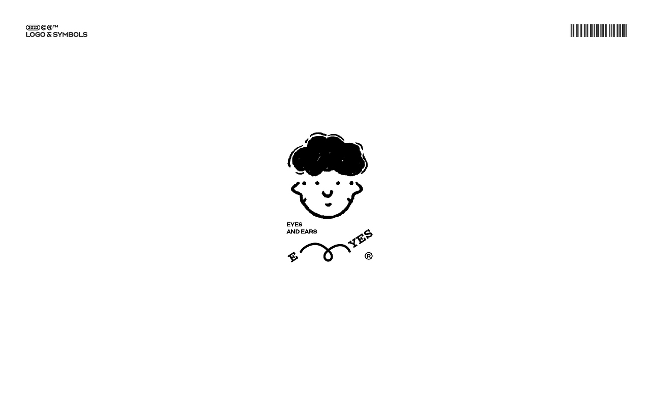 LOGO設計01（图ZMzAyOTEyMjA0） - Logo - 站酷设计师有没有品牌设计原创素材 - 站酷ZCOOL