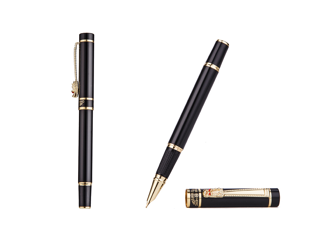 电商摄影 I 钢笔摄影 家居摄影