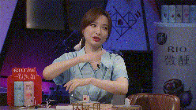 《心动的信号》第五季 节目包装（图ZMzIwMzExMDI4） - 影视后期 - 站酷设计师小飞侠文化原创素材 - 站酷ZCOOL