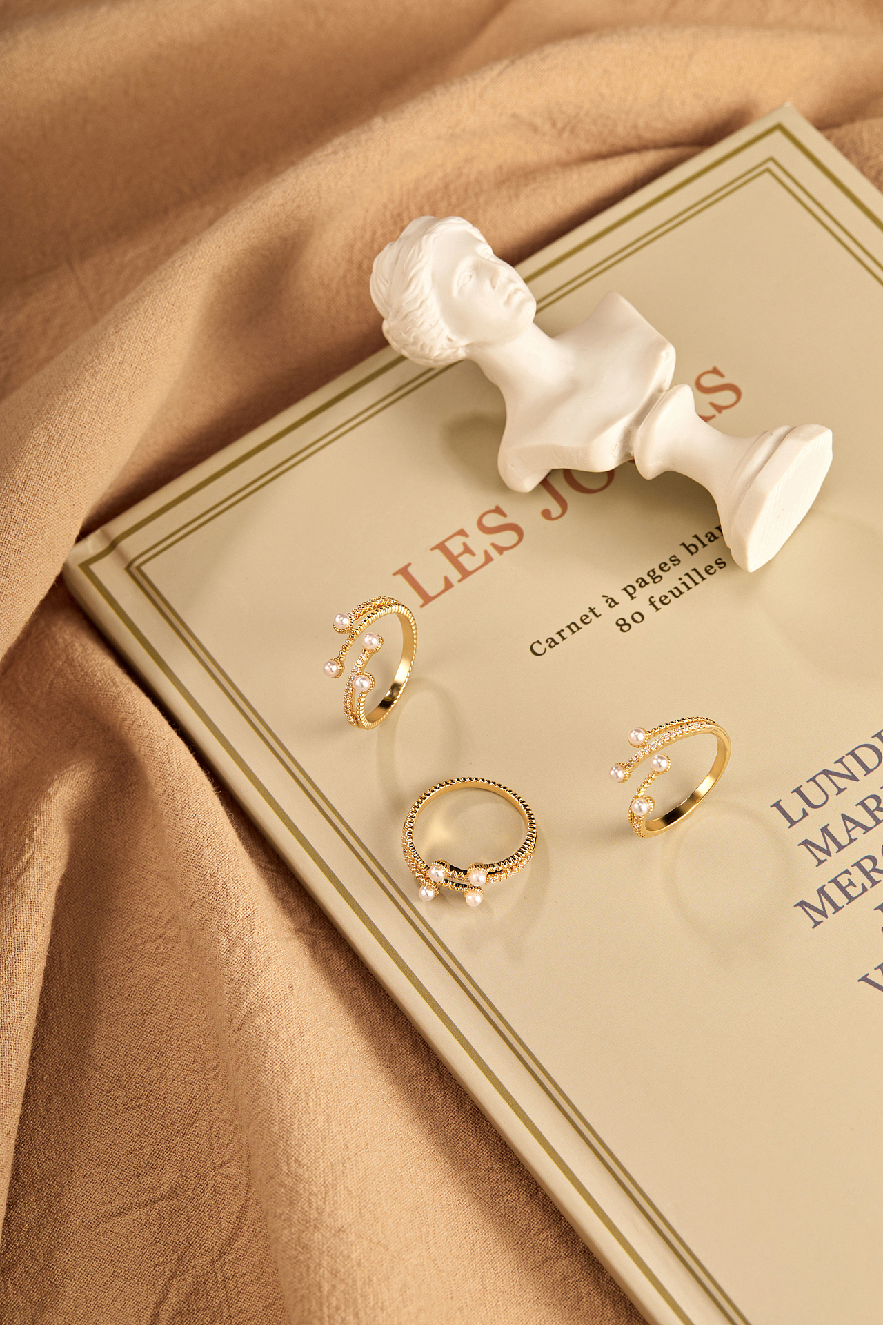 产品精修（2）（图ZMzM4NDA5NzMy） - 修图/后期 - 站酷设计师风断了记忆原创素材 - 站酷ZCOOL