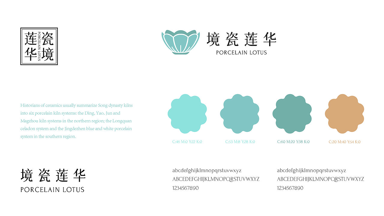 LOGO品牌设计（图ZMzQ2NTA5MDQw） - Logo - 站酷设计师为峰_Design原创素材 - 站酷ZCOOL