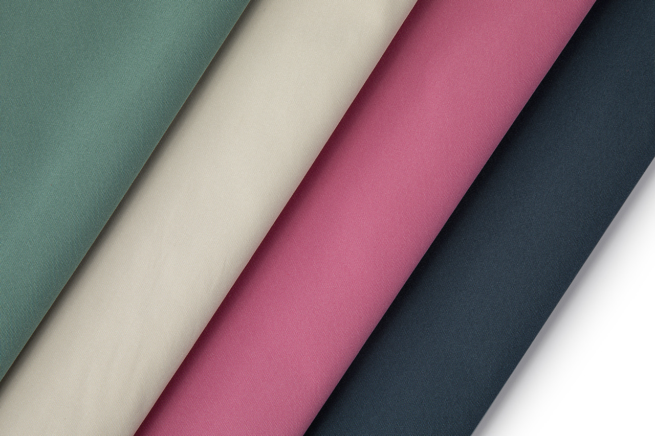 皮具面料拍摄布料拍摄