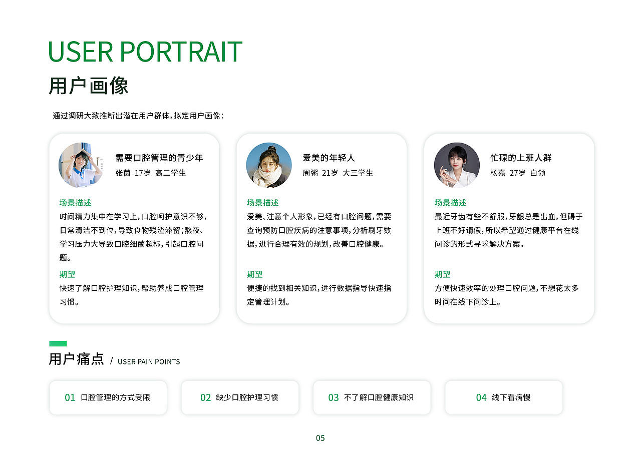 萌牙APP界面设计（图ZMzI3NTI1NjIw） - 主题/皮肤 - 站酷设计师UI设计星球原创素材 - 站酷ZCOOL