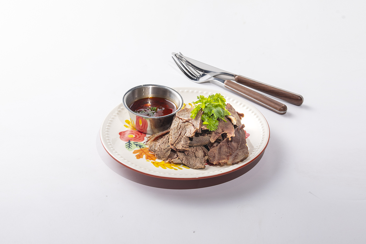 叁拾柒号酒馆-餐饮小食拍摄（图ZMzEyNDEwNjEy） - 美食摄影 - 站酷设计师森格文化传媒原创素材 - 站酷ZCOOL