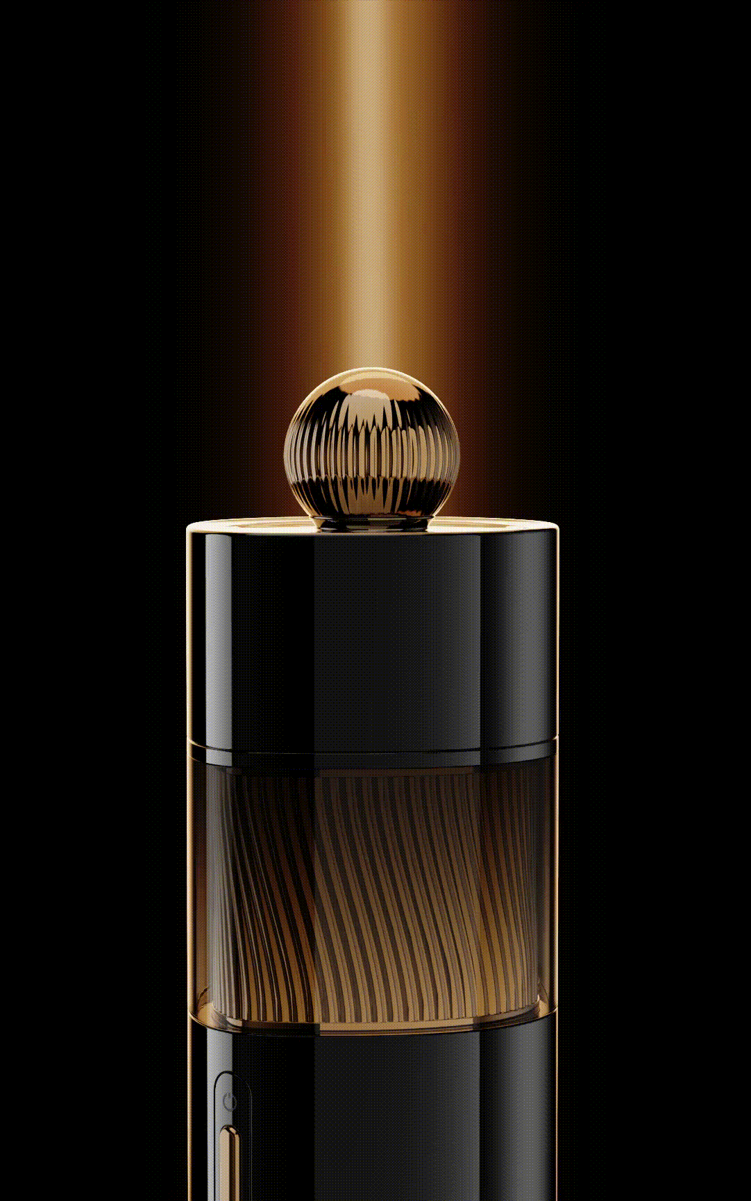 光之魔法,逆转新生|科驰 x 佳简几何