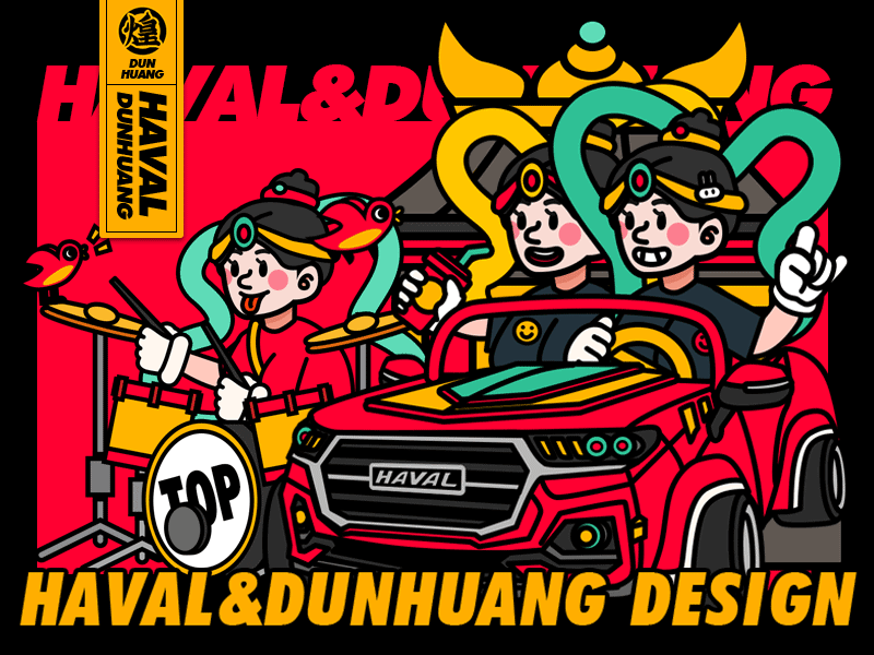 「Personal Portfolio」2022个人项目总结