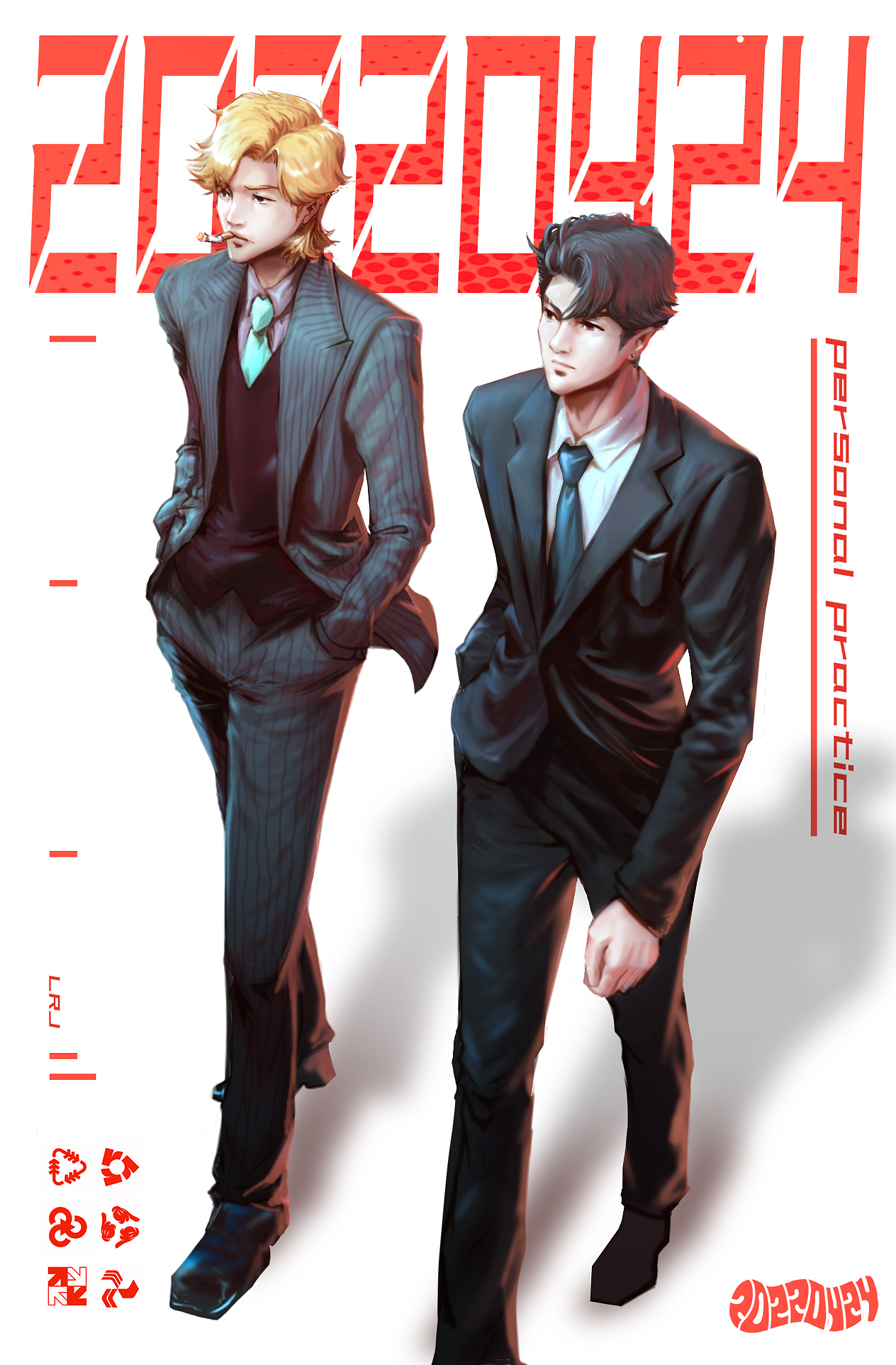 COMFORT ZONE——逃离舒适区（图ZMjk5OTI5MTA4） - 创作习作 - 站酷设计师JUJIWANG原创素材 - 站酷ZCOOL