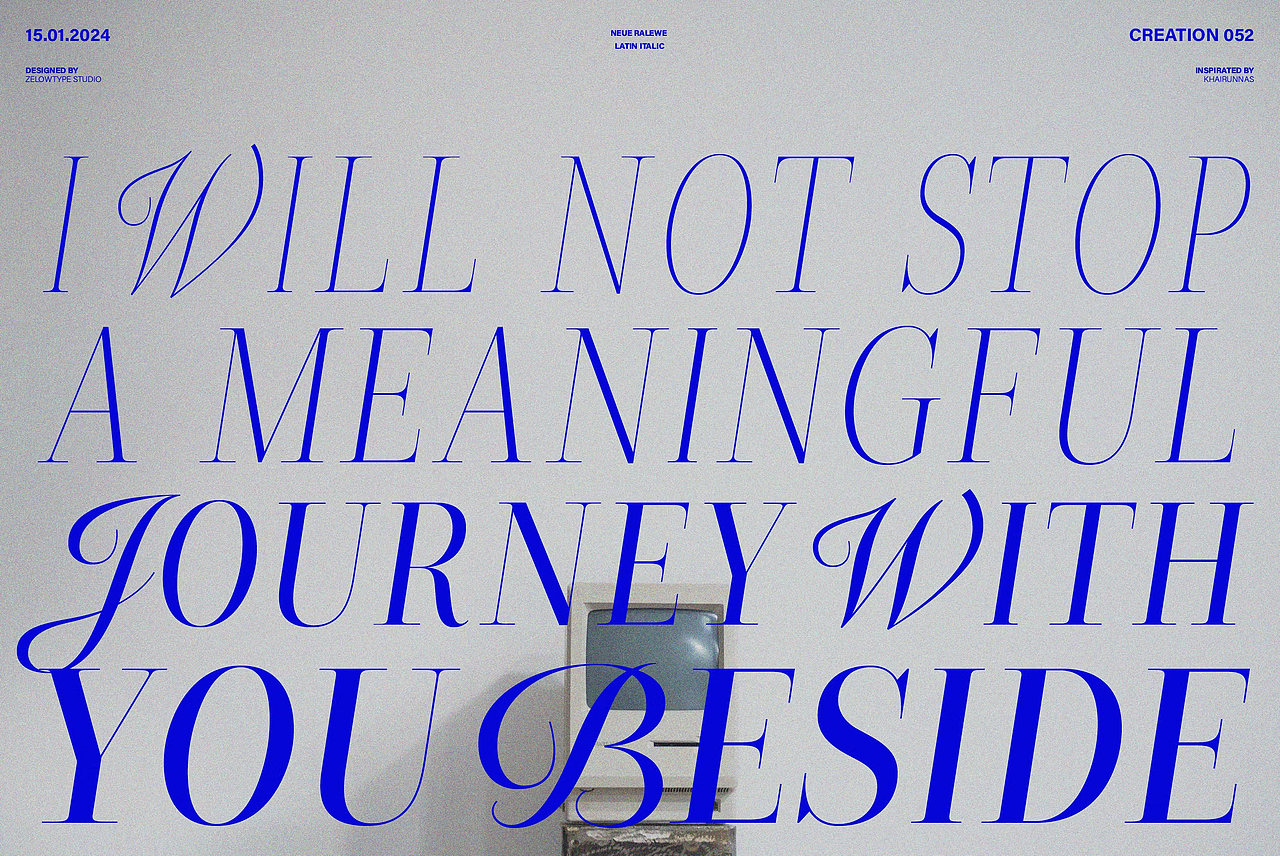 经典奢华现代品牌标识广告海报封面衬线英文字体家族（图ZMzY2Mjk4MzE2） - 字体/字形 - 站酷设计师最西文集原创素材 - 站酷ZCOOL