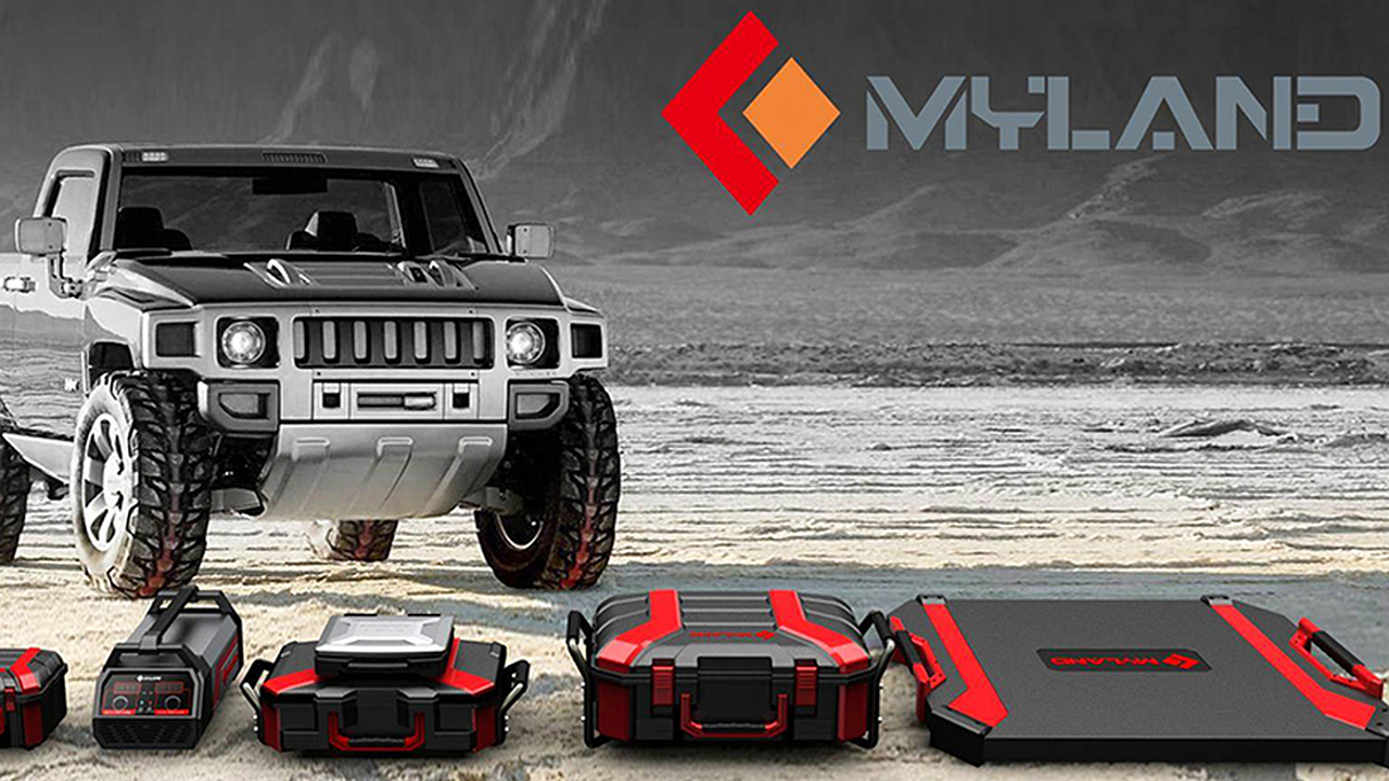 百色美联 煤矿井下探水雷达