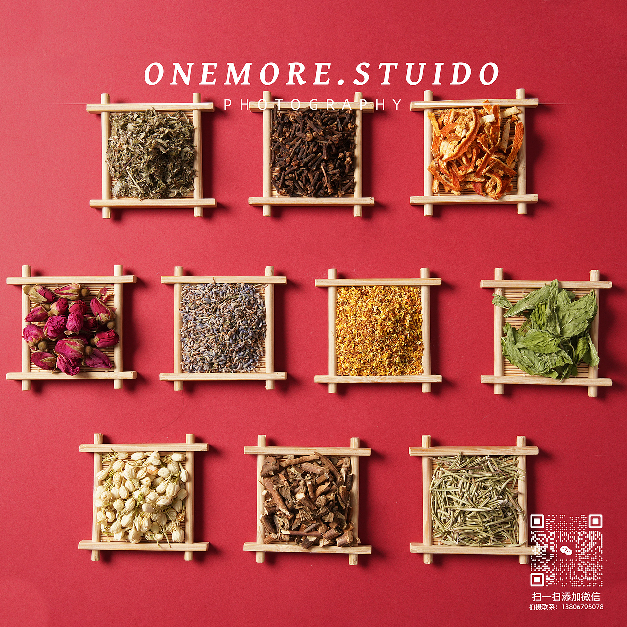 中国风/古风 产品场景拍摄案例（图ZMzY4NjY2NjQ0） - 产品摄影 - 站酷设计师万魔影视Q皓子原创素材 - 站酷ZCOOL