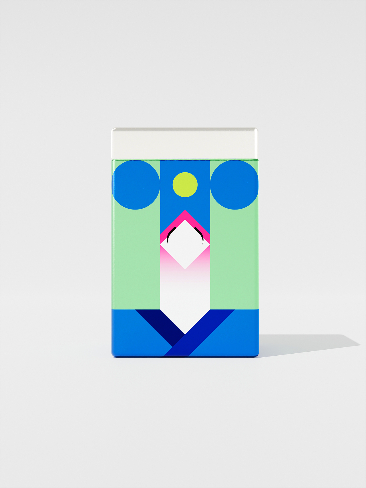 “豫见河南”伴手礼（图ZMzYyMTYzMTQ0） - 包装 - 站酷设计师1000000lab原创素材 - 站酷ZCOOL