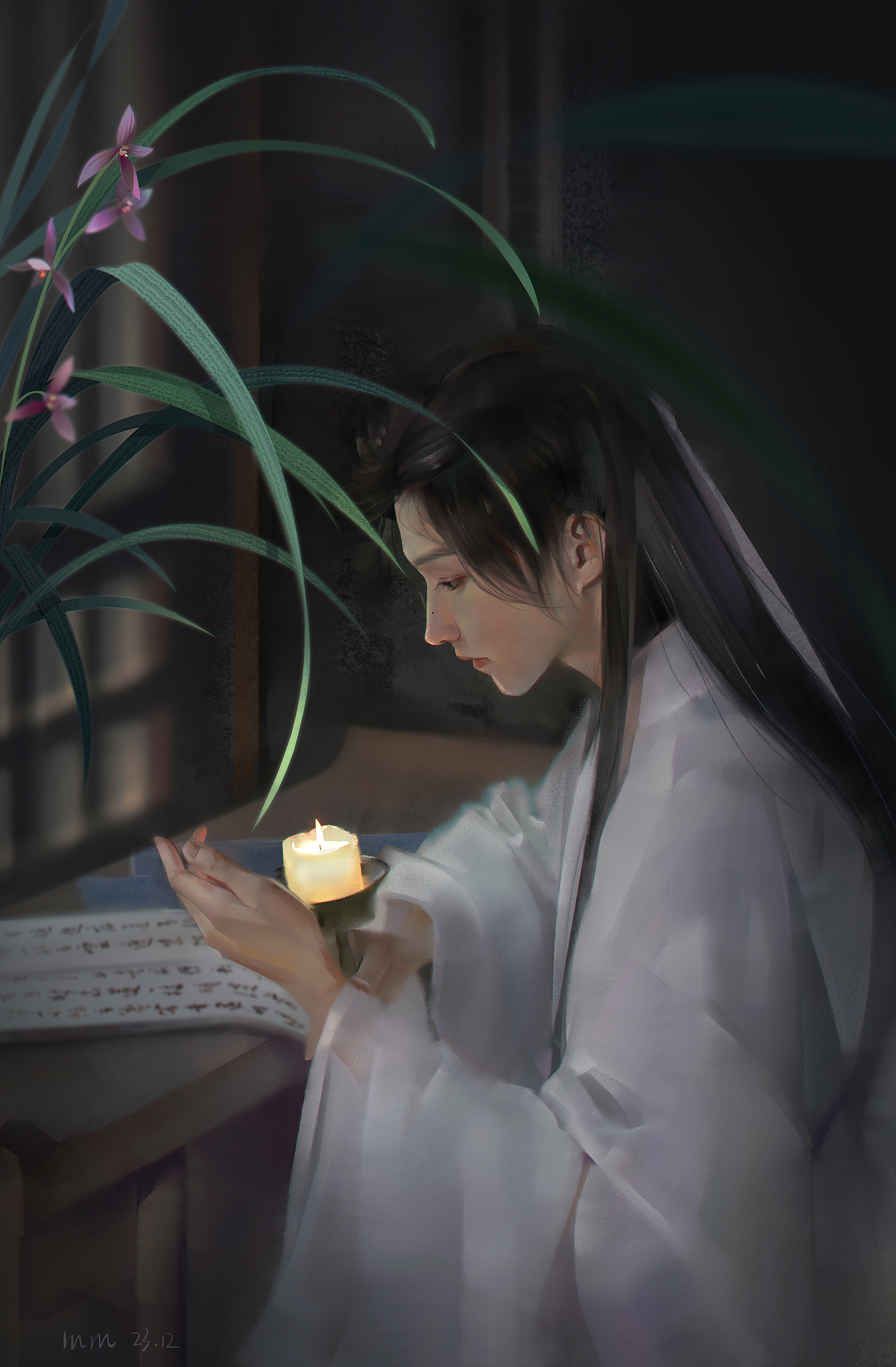 2023上（图ZMzU4ODIxMjI4） - 创作习作 - 站酷设计师zmmy66原创素材 - 站酷ZCOOL