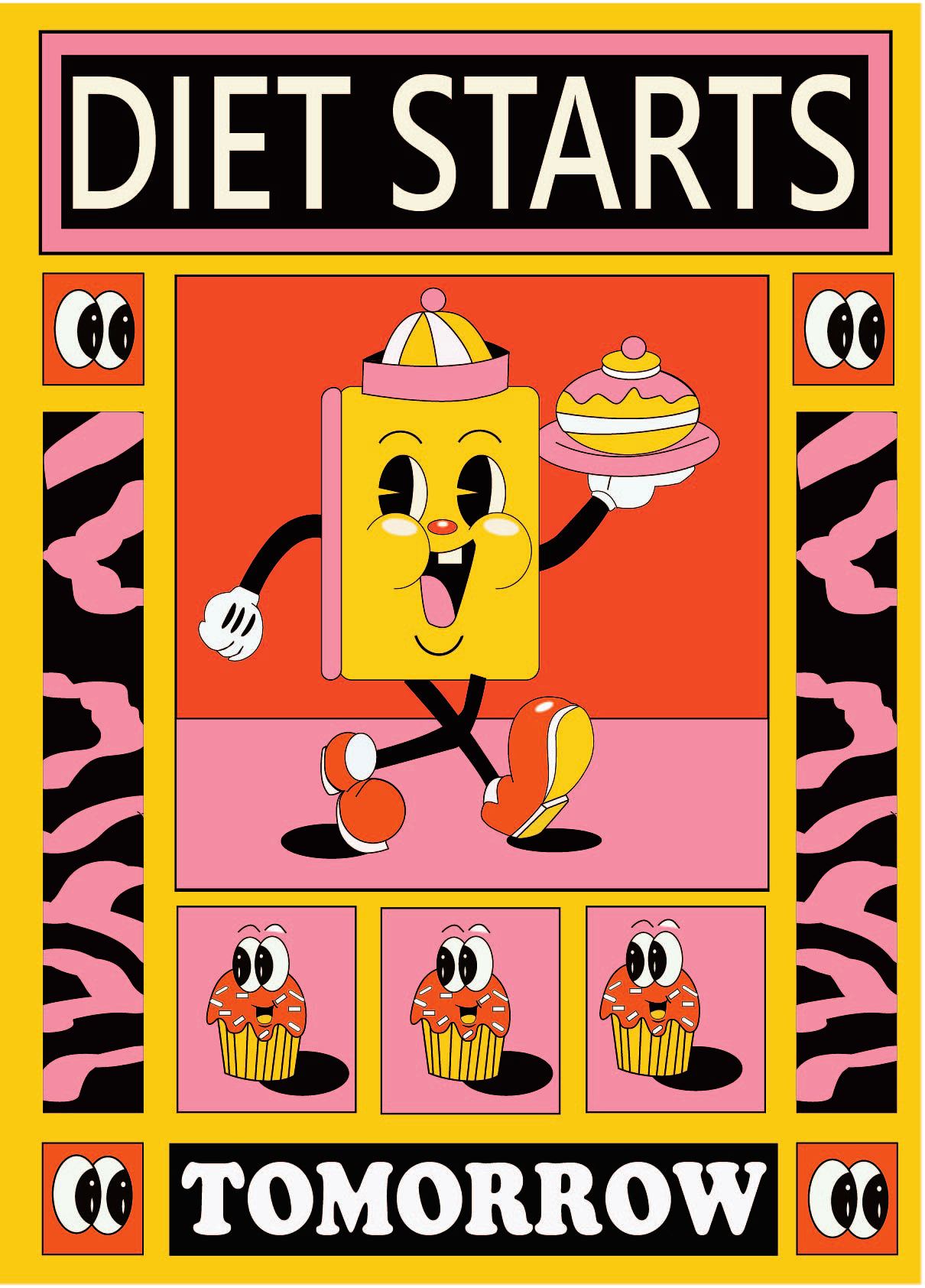 第六天 臨摹 天然（圖ZMzE3MjAwMTk2） - 創(chuàng)作習(xí)作 - 站酷設(shè)計(jì)師天然1657原創(chuàng)素材 - 站酷ZCOOL