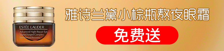 简单的gif相关作品