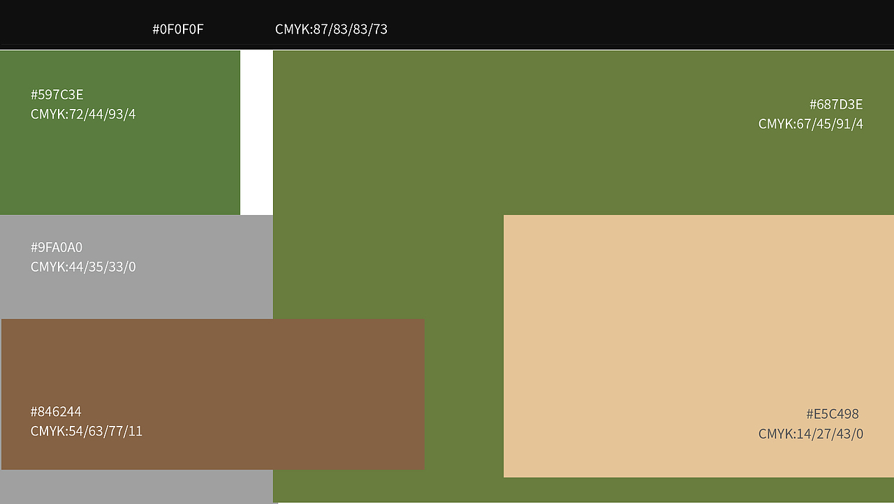 品牌logo简单提案（图ZMzMxOTgxNjg0） - Logo - 站酷设计师雪花呢原创素材 - 站酷ZCOOL