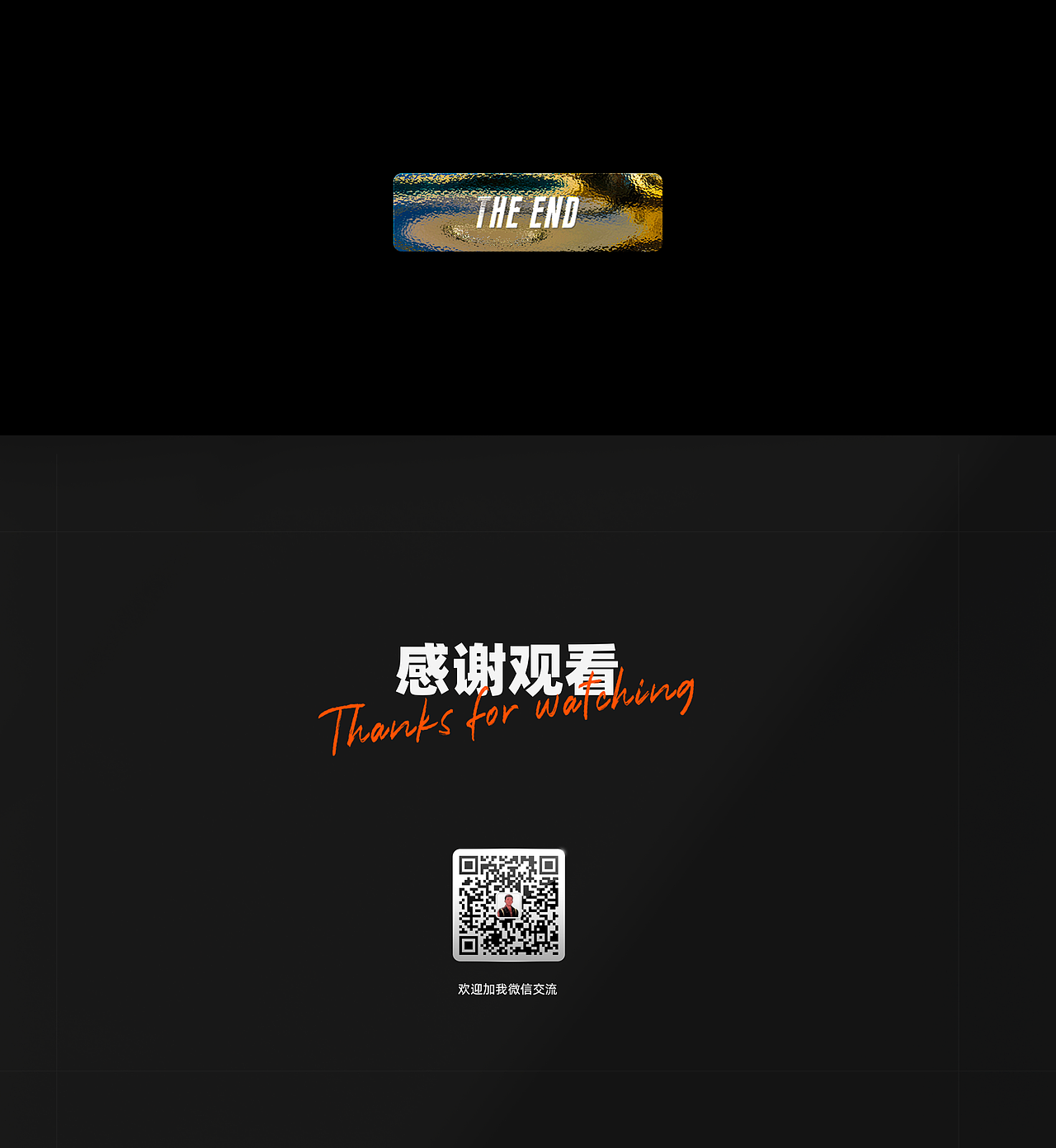 2022-个人作品集（图ZMzA1MjAwMTE2） - 运营设计 - 站酷设计师a巴沙原创素材 - 站酷ZCOOL