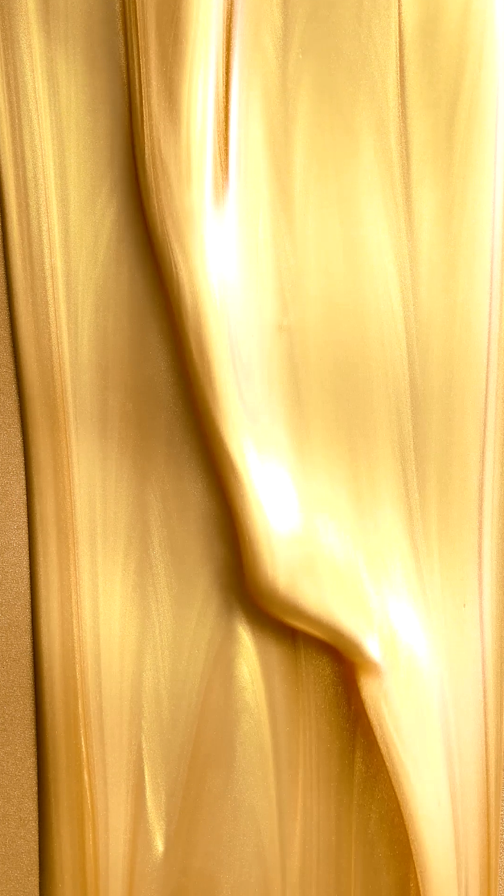 鎏金沐浴露视频