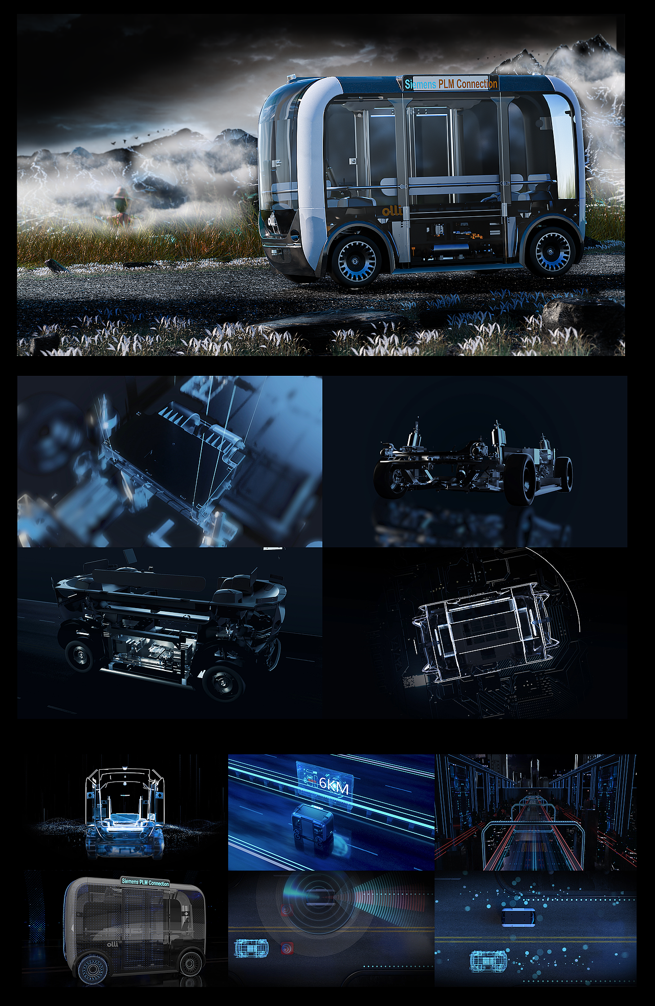 SZYZ-2022作品合集（图ZMzI0MzM3NTcy） - 动画/影视 - 站酷设计师山中雨左原创素材 - 站酷ZCOOL