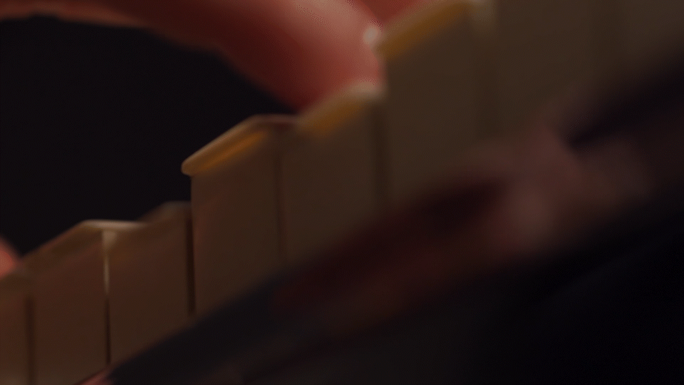  TVC视频丨大家电 老板电器X吉娜联名 油烟机⤬乐趣